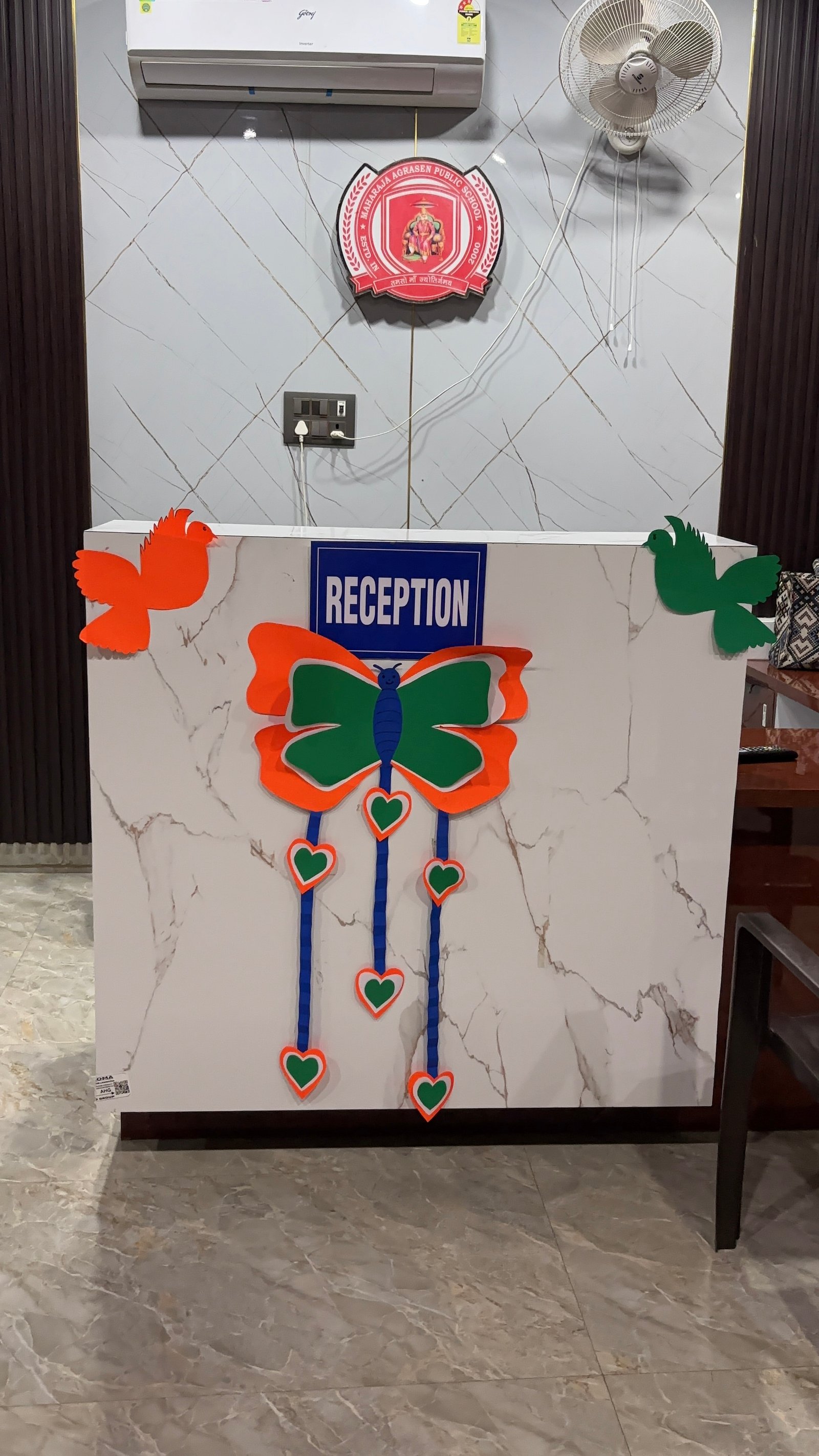 INDEPENDENCE DAY 2025